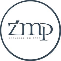 Horario de apertura ZMP, Zivko Mijatovic & Partners - Alicante, Spain, 