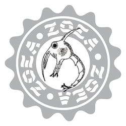 ZOEA Difusión e Investigación del Medio Marino,s.l. en Madrid (Fuencarral-El Pardo) - Horario de apertura