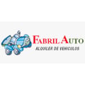 Horario de apertura Fabril Auto, Barakaldo