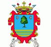 Horario de apertura Zumarragako Udaletxea/Ayuntamiento de Zumarraga,
