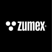Zumex Group - Exprimidoras y licuadoras profesionales en Moncada (Valencia) - Horario de apertura