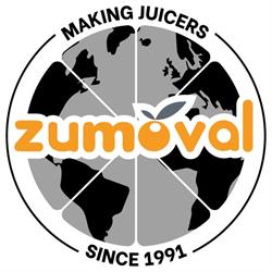 Horario de apertura Zumoval S.l., Paterna