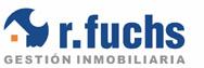 Horario de apertura Inmobiliaria R.fuchs Sl, Dénia