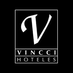 Horario de apertura Vincci Hoteles, Alcobendas