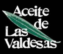 Horario de apertura Ingesar S.l.(Aceite de Oliva Las Valdesas), Puente Genil
