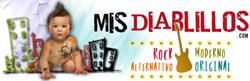 Horario de apertura Tienda Ropa Bebés Mis Diablillos, Cerdanyola del Valles