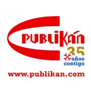 Publikan serigrafia valencia en Valencia (Patraix) - Horario de apertura