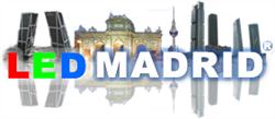Ledmadrid en Madrid (Latina) - Horario de apertura