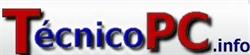 Horario de apertura TecnicoPC, A Coruña