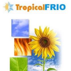 Horario de apertura Tropicalfrio, Motril