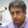 Horario de apertura Doctor Miguel March (Oftalmólogo), Palma de Mallorca