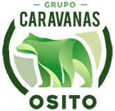 Horario de apertura Caravanas Osito, La Pobla de Vallbona