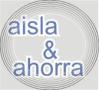 Aisla y Ahorra SL (Oficina) en Colmenarejo (Colmenarejo) - Horario de apertura