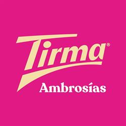Horario de apertura Tirma, Las Palmas de Gran Canaria