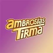 Horario de apertura Tirma, Las Palmas de Gran Canaria
