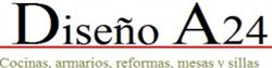 Horario de apertura Diseño A24 Sl, Donostia-San Sebastián