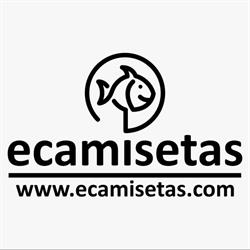 Horario de apertura Ecamisetas, Totana