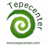 Horario de apertura Tepecenter., Getafe