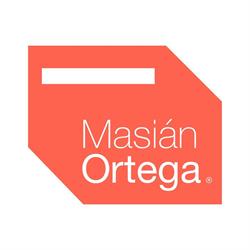 Buzones Masian Ortega en Madrid (Carabanchel) - Horario de apertura