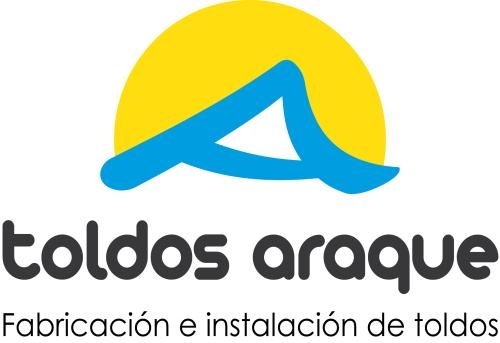 Horario de apertura Toldos Araque, Valdemoro
