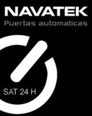 Horario de apertura Puertas Automaticas Navatek Sl, Esquíroz