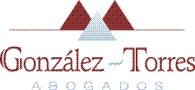 Gonzalez Torres Abogados en Las Palmas de Gran Canaria (Triana) - Horario de apertura