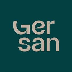 Horario de apertura GRUPO GERSAN Reformas Integrales. Elche-Alicante, 