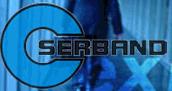 Horario de apertura Serband Sl, Esplugues de Llobregat
