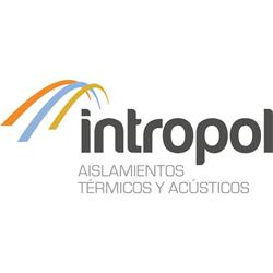 Horario de apertura Intropol Aislamientos, Montornès del Vallès