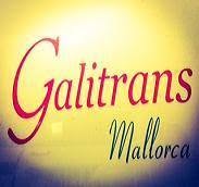 Horario de apertura Autos Galitrans Mallorca, Palma de Mallorca