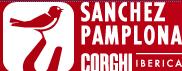 Horario de apertura Sanchez Pamplona Equipos Para Automocion, S.l., Fuenlabrada