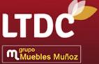 Horario de apertura La tienda de colchones, Santa Cruz de Retamar