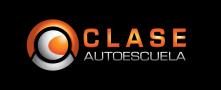 Horario de apertura Autoescuela Clase Valencia, 