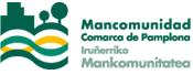 Horario de apertura Mancomunidad Comarca de Pamplona, 