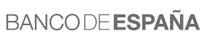 Banco de España en Madrid (Centro) - Horario de apertura