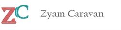 Horario de apertura Zyam Caravan, Telde