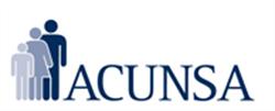 Horario de apertura Acunsa, Pamplona