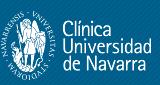 Horario de apertura Clínica Universidad de Navarra - Hospital, Pamplona