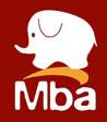 Horario de apertura Mba Consejeros Inmobiliarios S.l., Pamplona