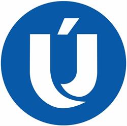 Horario de apertura Ucar Asesores, S.l., Pamplona