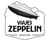 Horario de apertura Viajes Zeppelin, S.a., Madrid