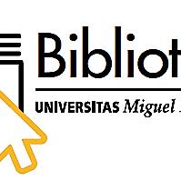 Horario de apertura Universidad Miguel Hernández de Elche, 