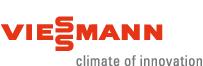 Horario de apertura Viessmann Climate Solutions ES, Pinto