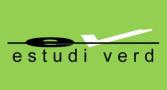 Horario de apertura Estudi Verd, S. L., Torrent