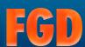 Fondo de Garantía de Depósitos en Entidades de Crédito (FGD) en Madrid (Salamanca) - Horario de apertura