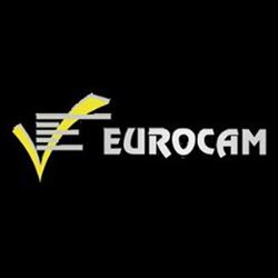 Horario de apertura Gasolinera Eurocam, Nanclares de la Oca