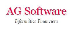 Horario de apertura AG Software - Informática Financiera, Madrid