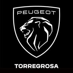 Horario de apertura Peugeot Automóviles Torregrosa, Burlada