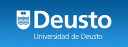 Horario de apertura Universidad de Deusto, Donostia-San Sebastián