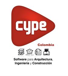 Horario de apertura Cype Ingenieros, S.a., Alicante